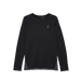 On Performance Long-T (Men's)