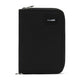 Pacsafe RFIDSafe Compact Travel Organiser Pacsafe