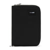 Pacsafe RFIDSafe Compact Travel Organiser Pacsafe