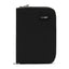 Pacsafe RFIDSafe Compact Travel Organiser Pacsafe