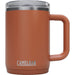 Camelbak Thrive Stainless Steel Vacuum Insulated Mug