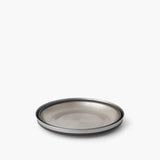 Sea To Summit Detour Stainless Steel Collapsible Bowl