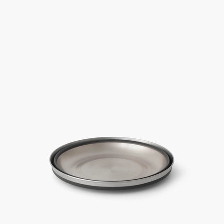Sea To Summit Detour Stainless Steel Collapsible Bowl