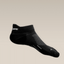 Find Your Feet Hobart Launceston trail running socks micro socks no show socks