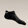 Find Your Feet Hobart Launceston trail running socks micro socks no show socks