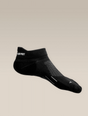 Find Your Feet Hobart Launceston trail running socks micro socks no show socks