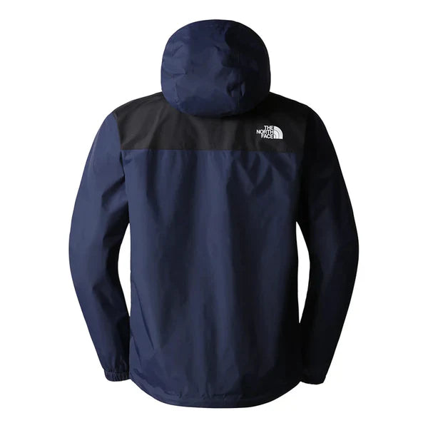 The North Face Antora Jacket (Men's)