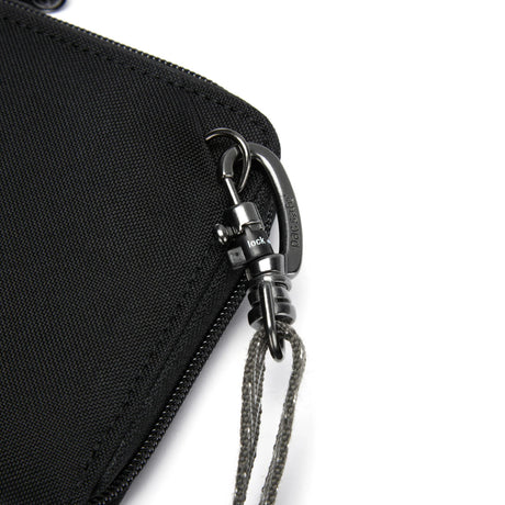 Pacsafe Cut Resistant Lanyard