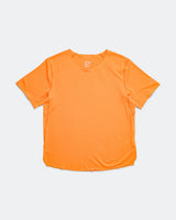 Arc'teryx Norvan Crew Neck Short Sleeve (Women's) - Verve