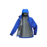 Arcteryx Alpha SV GTX Jacket (Men's)