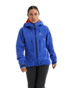 Arcteryx Alpha SV GTX Jacket (Women's)