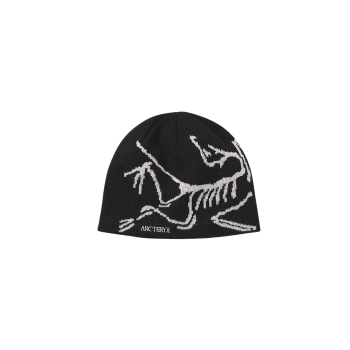 Arcteryx Bird Head Toque Beanie (Unisex)