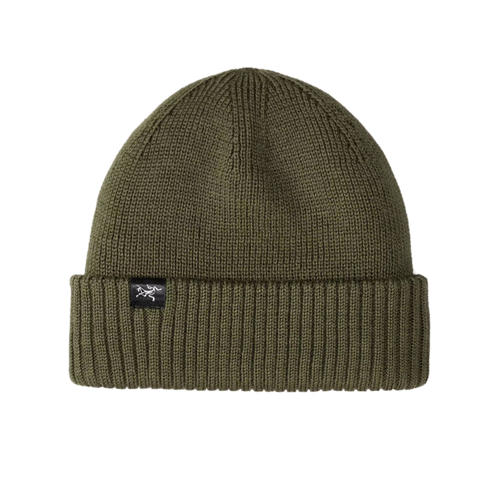 Arcteryx Mallow Toque Beanie