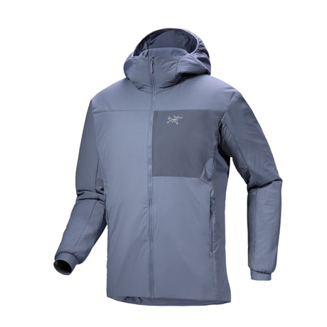 Arcteryx Proton Hoody (Men's)