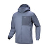 Arcteryx Proton Hoody (Men's)