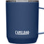 Camelbak Camp Mug Stainless Steel Vacuum Insulated Find Your Feet Australia Hobart Launceston Tasmania