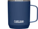 Camelbak Camp Mug Stainless Steel Vacuum Insulated Find Your Feet Australia Hobart Launceston Tasmania