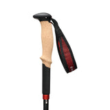 Black Diamond Pursuit Carbon Z Poles - Find Your Feet Australia Hobart Launceston Tasmania
