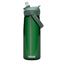 Camelbak Thrive Flip Straw Bottle Find Your Feet