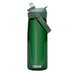 Camelbak Thrive Flip Straw Bottle Find Your Feet