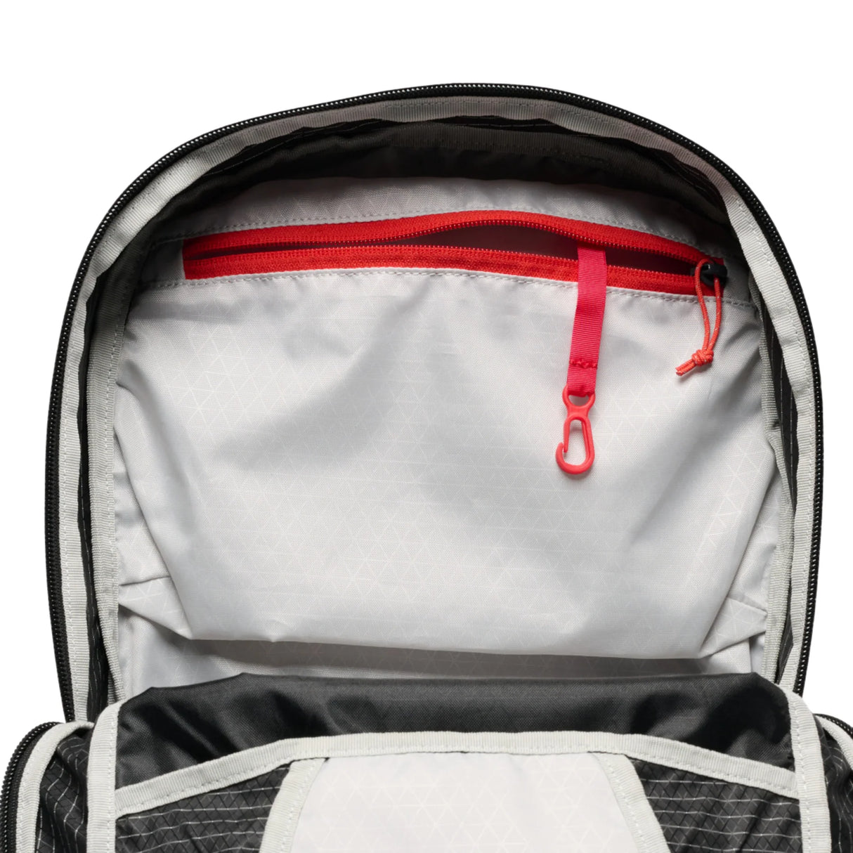 Black Diamond Pursuit 25 Backpack (Unisex) - Black