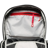 Black Diamond Pursuit 25 Backpack (Unisex) - Black