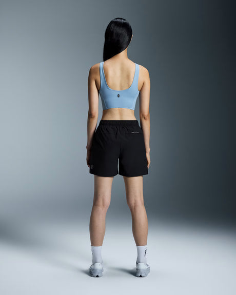 On 5" Core Shorts (Women's) On