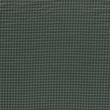 Sea to Summit Escapist Evo Tarp