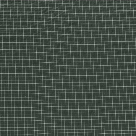 Sea to Summit Escapist Evo Tarp