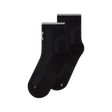 On Performance Run Sock Mid (Unisex) On
