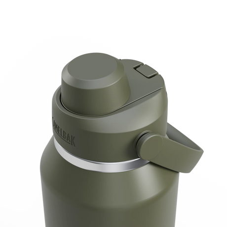 Camelbak Thrive Chug Insulated Stainless Steel Bottle Camelbak