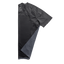 On Performance-T (Men's)  - Find Your Feet Australia Hobart Launceston Tasmania
