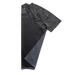 On Performance-T (Men's)  - Find Your Feet Australia Hobart Launceston Tasmania