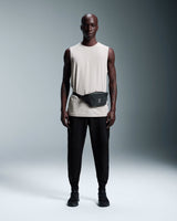 On Waist Pack 2L Lite - Magnet