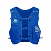 Aonijie Leap Series 10L (Unisex) - Blue