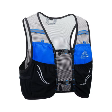 Aonijie Moderate Gale 2.5L (Unisex) - Black