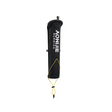 Aonijie Pole Quiver