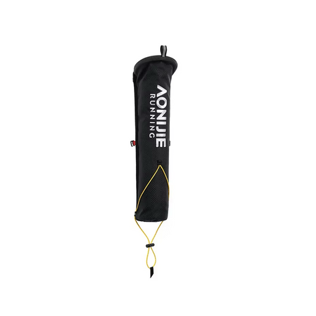 Aonijie Pole Quiver