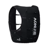 Aonijie Leap Series 10L (Unisex) - Black