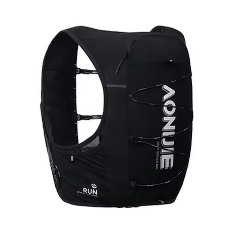 Aonijie Leap Series 10L (Unisex) - Black