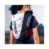 Aonijie Pole Quiver