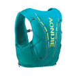 Aonijie Moderate Gale 12L (Unisex) - Teal