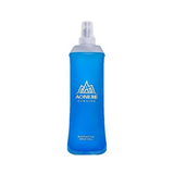Aonijie Soft Flask (450ml)