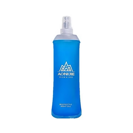 Aonijie Soft Flask (450ml)