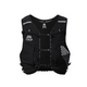 Aonijie Leap Series 10L (Unisex) - Black