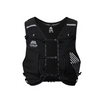 Aonijie Leap Series 10L (Unisex) - Black