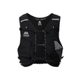 Aonijie Leap Series 10L (Unisex) - Black