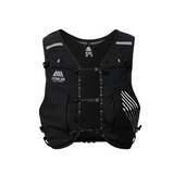 Aonijie Leap Series 10L (Unisex) - Black