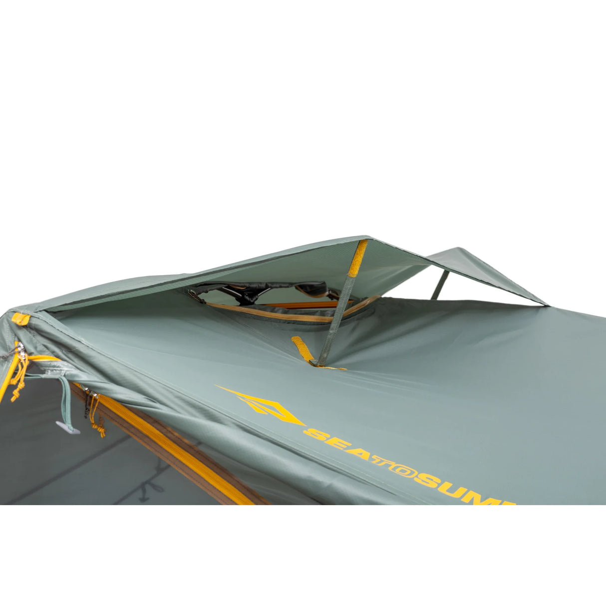 Sea to Summit Ikos Evo Tent