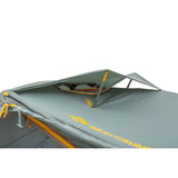 Sea to Summit Ikos Evo Tent